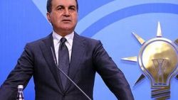 Çelik: Laiklik kavramı anayasa teklifimizde yer alacaktır