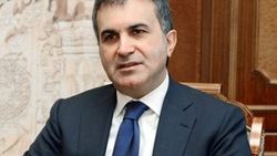 Eserlere çipli takip sistemi uygulanacak