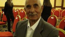 30 yıl çöpçülük yapan bir kişi köyüne okul yaptırdı
