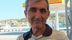 Tıbbi teknolog evinde ölü bulundu