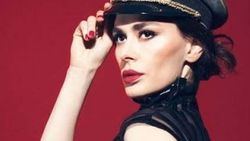 Ayşe Hatun Önal Ricky Martin'le düet yapacak