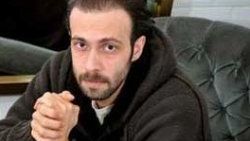 Onur Bayraktar unutulmadı