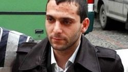 Tutuklanan Onur Özbizerdik serbest bırakıldı