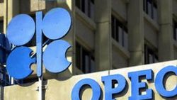 OPEC üyesi ülkelerin petrol üretim miktarları
