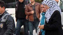 5 ilde doktor ve öğretmenlere operasyon: 106 gözaltı