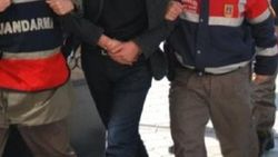 Van'da terör operasyonu: 17 gözaltı