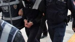 Adana merkezli 9 ilde FETÖ operasyonu
