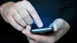 Operatörlerden bedava iletişim hizmeti