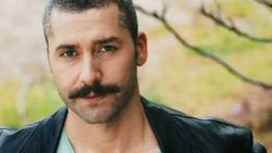 Orhan Kılıç milli irade destanını anlatacak