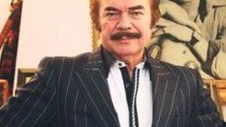 Orhan Gencebay: Müzik sektörü çöktü