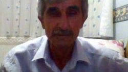 Organlarıyla 5 kişiye umut oldu