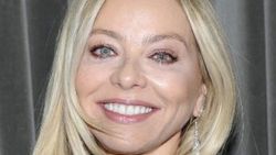 Ornella Muti'ye 8 ay hapis cezası