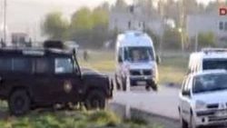 Osmaniye'de bir düğünde kavga: 23 yaralı