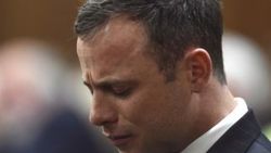 Oscar Pistorius’un cezası iki katına çıkarıldı