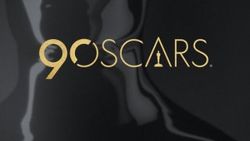 90’ıncı Oscar adayları belli oldu