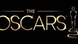 87. Oscar Ödül Töreni için saatler kaldı