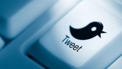 Twitter yüzünden işinden oluyordu