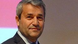 Üniversiteye sınavsız girme fırsatı