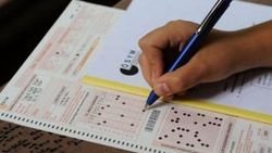 ÖSYM'nin son 15 yılda yaptığı sınavlar incelenecek