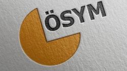 Kapatılan üniversitelerin öğrencileri için tercihler başladı