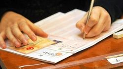 LYS başvuruları yarın sona erecek