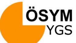 ÖSYM Başkanı Demir'den YGS için tüyolar