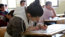 Lise ve üniversite için tercih başvuruları başladı