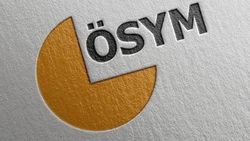 KPSS-ÖABT soruları ve cevapları açıklandı