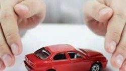 Sigortayı ucuz ödemek isteyenlerin plaka kurnazlığı