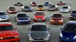 4 Otomotiv şirketi 3,5 milyon aracı geri çağırdı