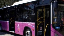 102 bin sürücüye uyuşturucu testi yapılacak