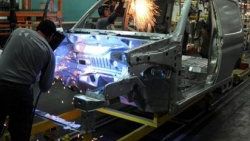 Koç Holding TOFAŞ'la 2 yeni model geliştirdi