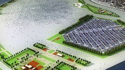 Ramazan’da Yenikapı ve Maltepe otoparkları ücretsiz