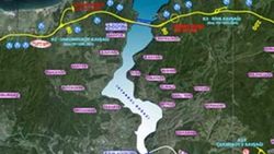Kuzey Marmara Otoyolu ihalesi sonuçlandı