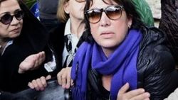 Oya Başar'dan miras açıklaması