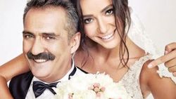 Yavuz Bingöl ve Öykü Gürman'ın ayrılma nedeni