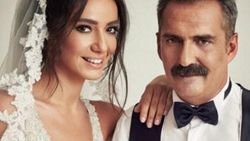 Öykü Gürman: Ayrılıyoruz ama Yavuz kıymetlimdir