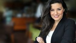 Oylum Talu ekranlara geri dönüyor
