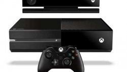Xbox One çıkar çıkmaz 1 milyon sattı