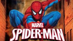 Spiderman oyunu hiç bu kadar zevkli olmamıştı