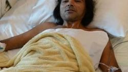 Ozan Orhon evleniyor