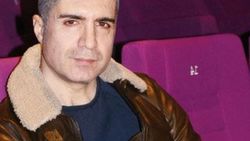 Özcan Deniz'den 50 milyon TL'lik itiraf