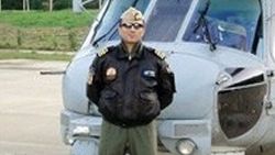 Casusluk davası sanığı Yarbay Demir: Kaçmaktan bıktık