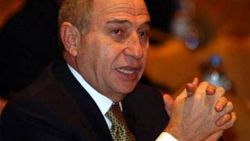 Nihat Özdemir'den Sabah-ATV satışıyla ilgili açıklama