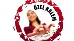 Erdoğan'ın Doğulu vekillerle görüşmesinin perde arkası
