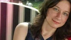 Emniyet'ten Özge Gündoğan'ın ölümüyle ilgili açıklama