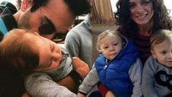 Özge Özpirinçci: Bu dizide başkası oynasa çok kıskanırdım