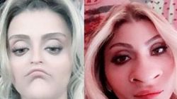 Özge Ulusoy çirkinleşti