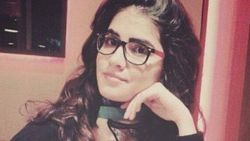 Özgecan Aslan'ın katil zanlıları yakalandı