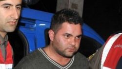 Özgecan’ın katili Suphi'yi öldüren mahkum konuştu